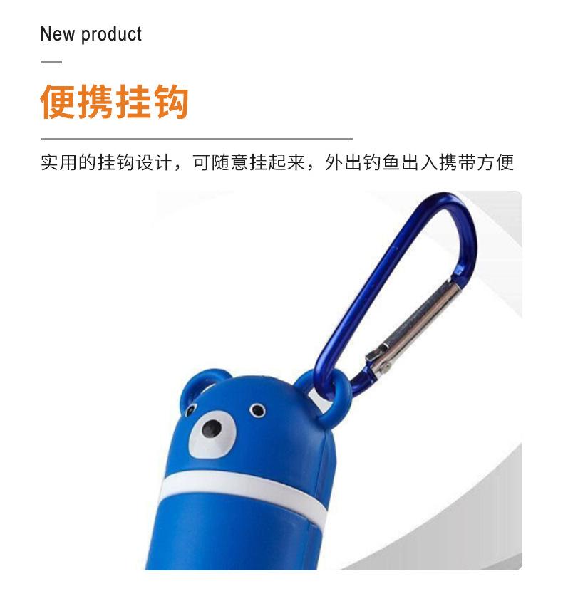 迷你USB增氧泵详情页_10