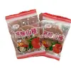 Rodajas Redondas de Espino de Qiaoyuan, Rodajas Cuadradas, Mini Hamburguesas de Espino, Múltiples Formas Disponibles, Una Caja 5kg