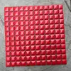 Liquidação exportação contra-ponto mosaico azulejos cerâmicos piscina tanque de peixes varanda banheiro fundo piso azulejos reforma decoração não