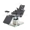 Demann Medical Dst-500A Cama Quirúrgica Eléctrica Multifuncional Fabricante de Camas Quirúrgicas Mesa Quirúrgica General Personalizada