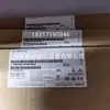 6GK7443-1GX30-0XE0 Processador de comunicação Siemens CP 443-6GK74431GX300XE0