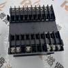 Em Estoque 200 US Honeywell Honeywell medidor controlador de temperatura CC1040CR-702000