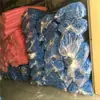 Formato de Ameixa Renda Algodão Perolado Tubo Formato Especial Espuma EPE Esponja Bastão Impermeável Resistente a Rasgos Espuma de Algodão Bastão de Natação