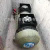 Fabricante Original de Tanques de Almacenamiento de Productos Químicos Finos, Tanques Subterráneos para Químicos, Instalación y Aceptación de Soldadura por Plasma, Tanques Subterráneos de Acero Inoxidable