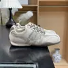 Sapatos de Treino Alemães para Boliche Feminino Super Bonitos Novos Confortáveis Leves Versáteis Esporte Casual Sapatos Forrest Gump Sapatos Femininos