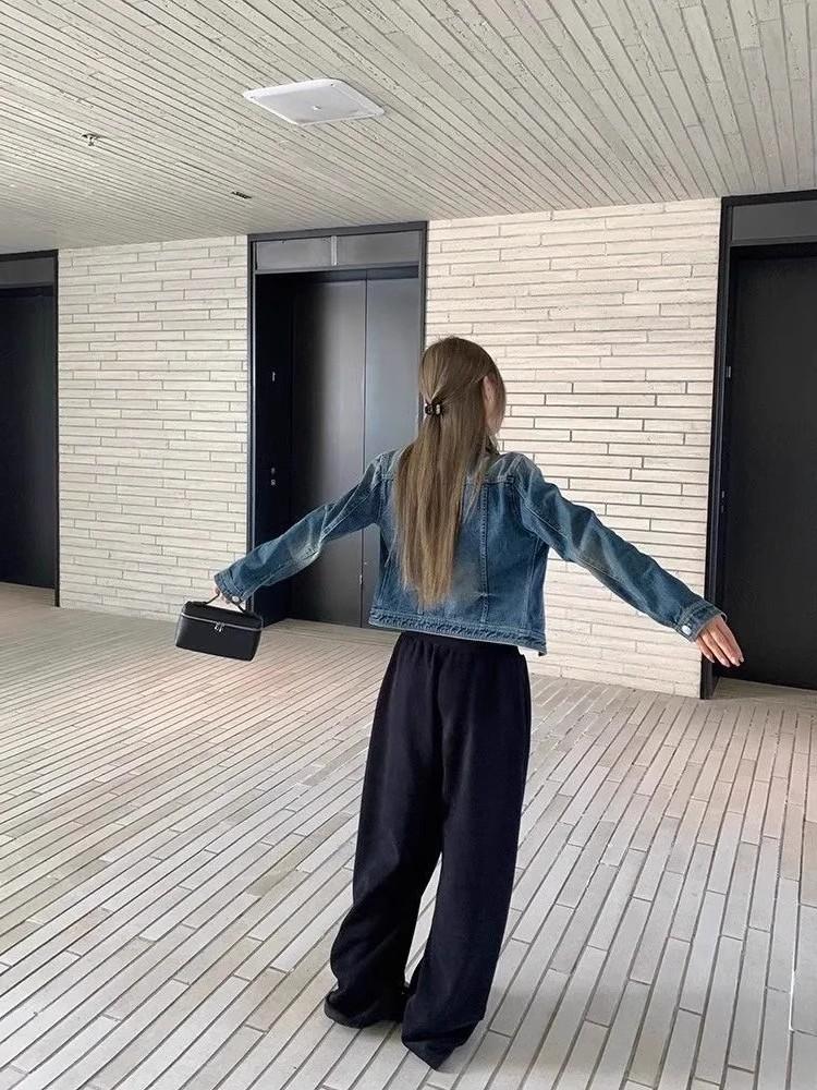 一键上货_20250303162730