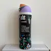 Bestseller transfronterizo, vaso Owala de aspecto elegante con pajilla, botella de agua deportiva portátil de acero inoxidable de gran capacidad con doble boquilla y asa