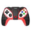 Spider-Man Android ios teléfono móvil/PC computadora/PS3/Switch gamepad Bluetooth inalámbrico artefacto para comer pollo