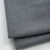 Cojines de Asiento para Sofá de Chenilla de Imitación de Gama Alta, Cojines de Respaldo, Fundas de Almohada, Bolsas Suaves para Equipaje, Manualidades, Tela Decorativa