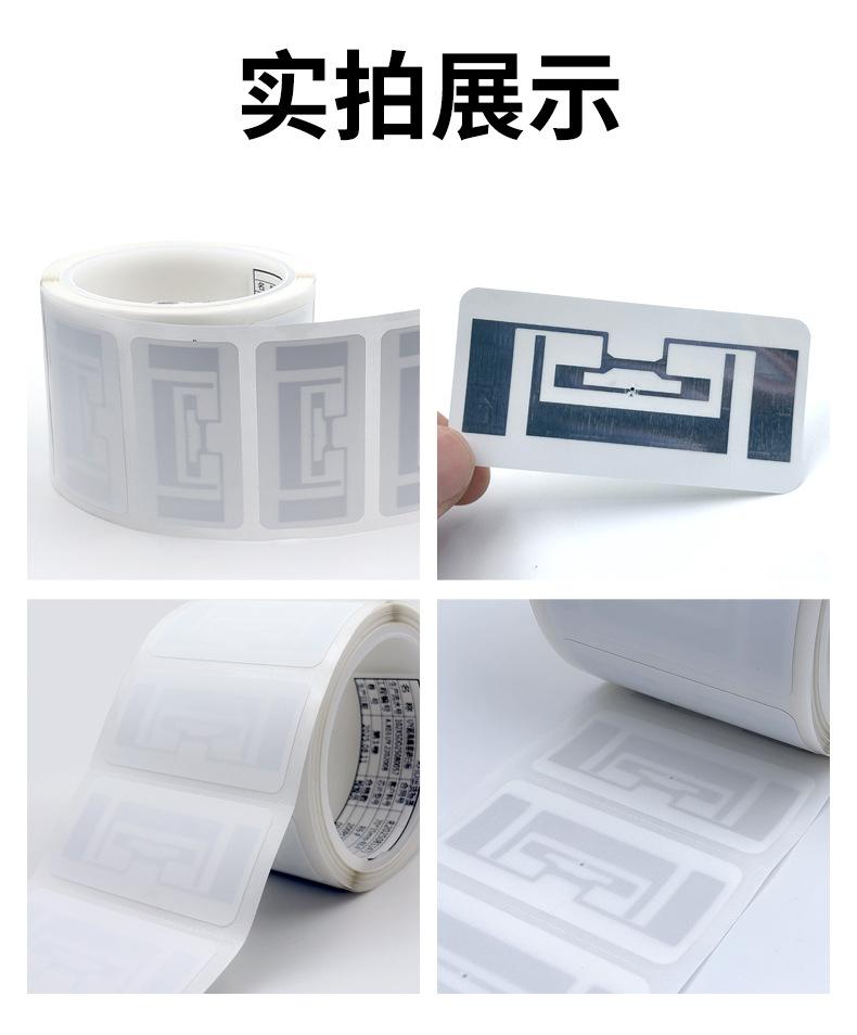 详情_07