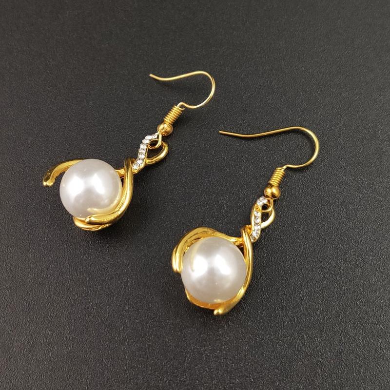 12040301258_2144496083