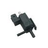12649146 adequado para carro Saab Volks válvula solenoide turboalimentada 728311040