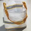 Nueva Mochila Portátil Gruesa para Recolección de Frutas, Portátil, para Granja y Hogar, Impermeable, Bandolera, Bolsa de Almacenamiento Especial para Frutas