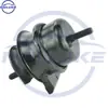 El Buje de Soporte de Motor 12361-50170 1236150170 es adecuado para Lexus LS430 00-03