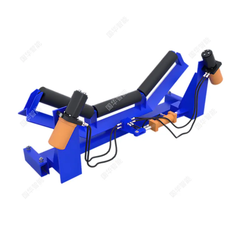 皮带纠偏装置 (5).png