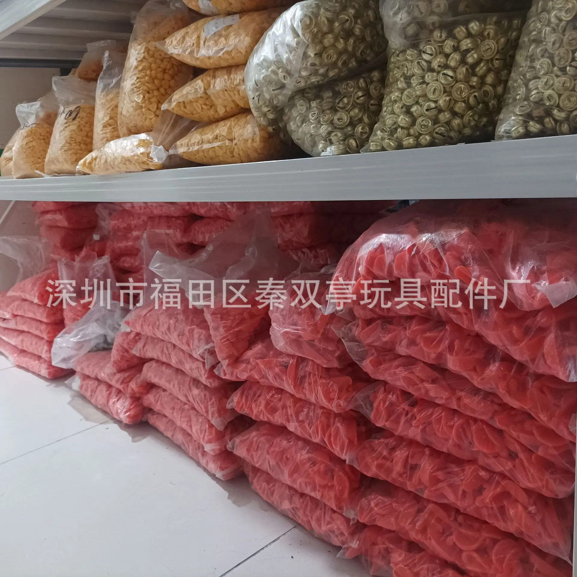 深圳图片8