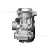 Carburador para motocicleta MIO EGO 110-125cc Sporty FINO115 VESPA MX125