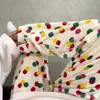 Pijama de franela para mujer, pantalón largo, pantalón de dormir, otoño e invierno, a rayas, holgado, estilo nuevo, pantalón para caminar, pantalón de dormir para casa, se puede usar afuera