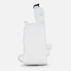 Para Tanque de Agua Limpiaparabrisas Chevrolet con Limpiaparabrisas Trasero Gm1288125 12487671