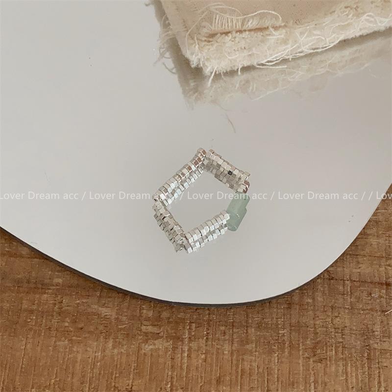 2022-09-09 144841.jpg