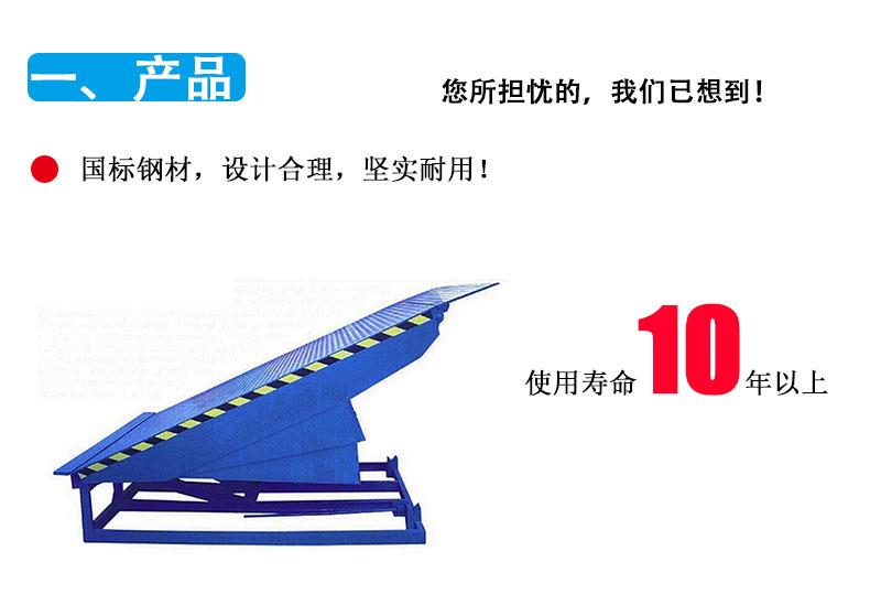 详情1