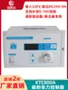 KTC800A Controlador de Tensión Embrague Freno Manual Semiautomático Totalmente Automático Regulador de Polvo Magnético