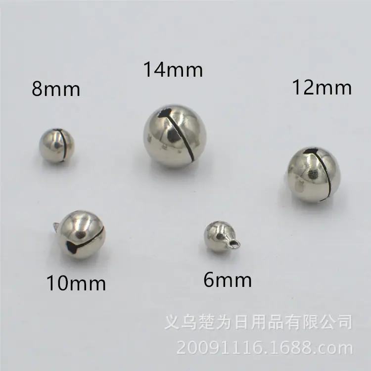 k283
