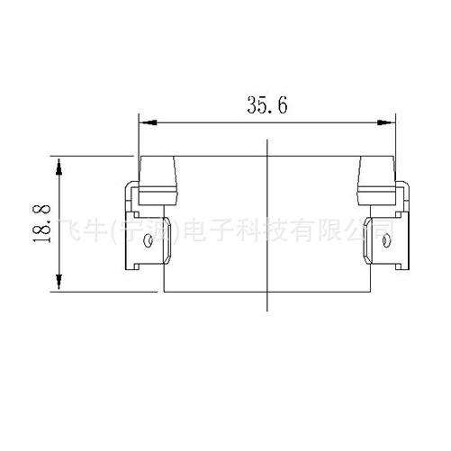 企业微信截图_16855159271443