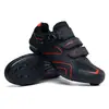 Zapatos Deportivos de Primavera y Verano para Ciclismo al Aire Libre, Carretera, Bicicleta de Montaña, Ciclismo, Cierre con Cordones, Zapatos de Ciclismo, Zapatos Casuales
