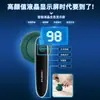 Zhigao Quitapelusas Yz-118B Afeitadora de Tela Recargable Quitapelusas para Ropa del Hogar Venta al por Mayor