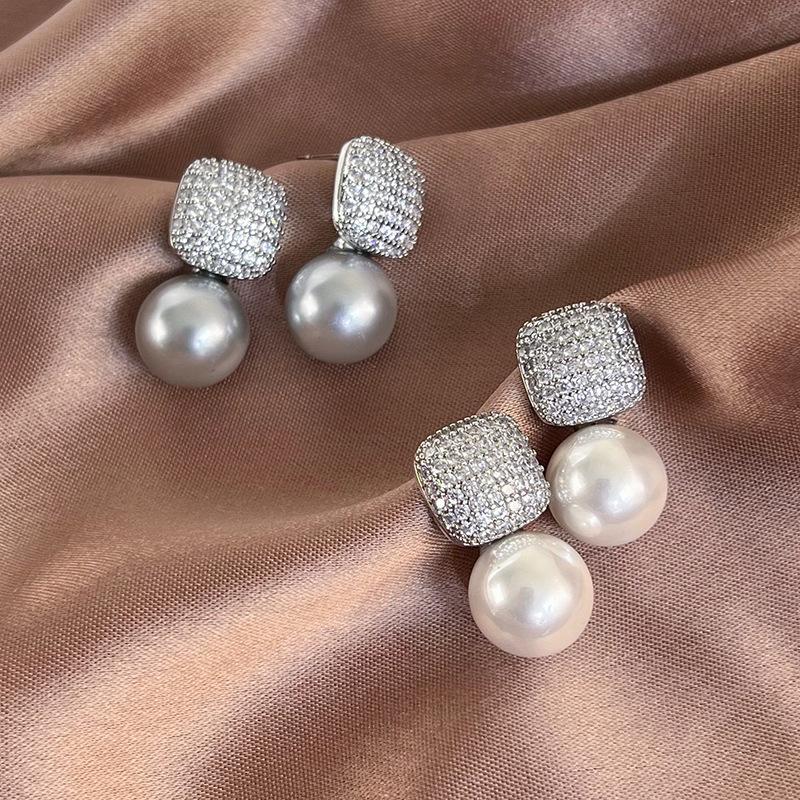 2023_09_25_14_58_IMG_2565