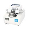 Extrator de Lente para Óculos Ngn Resina Vidro PC Máquina de Ranhurar Lente Acessórios para Equipamento de Processamento de Óculos