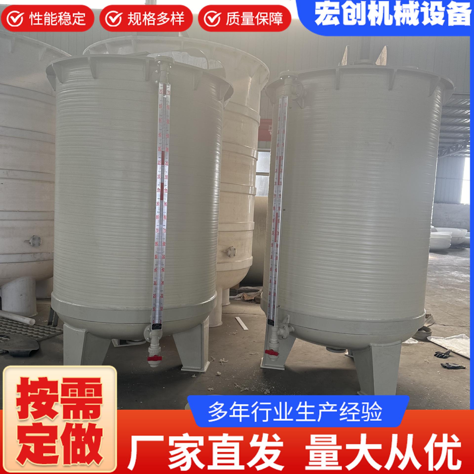 微信图片_20240306134230.jpg