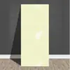 Pegatinas de Pared Imitación Azulejo para Cocina, Anti-Manchas y Resistentes al Aceite, Papel Tapiz Autoadhesivo Imitación Mármol, Pegatinas Impermeables para Renovación de Baño