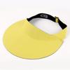 Fabricación y personalización de sombreros de ala ancha, sombreros de protección solar para mujer, sombreros deportivos transpirables y sombreros de sol para exteriores con protección facial para hombre.
