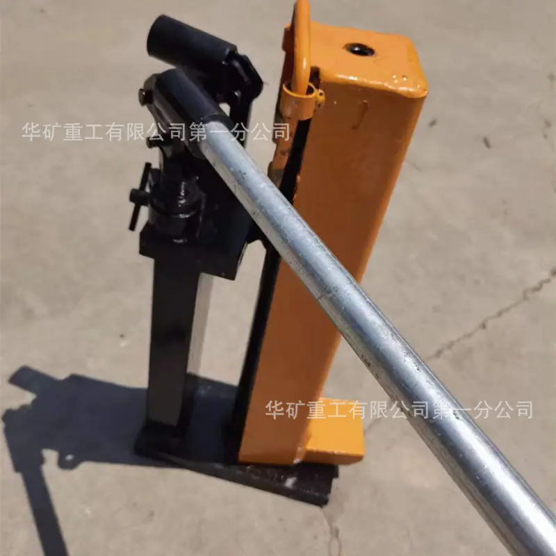 微信图片_20240408094926