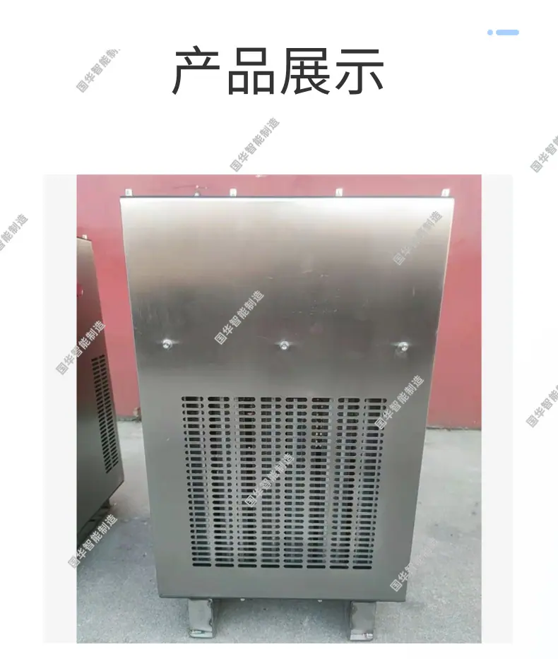 1 (5).png