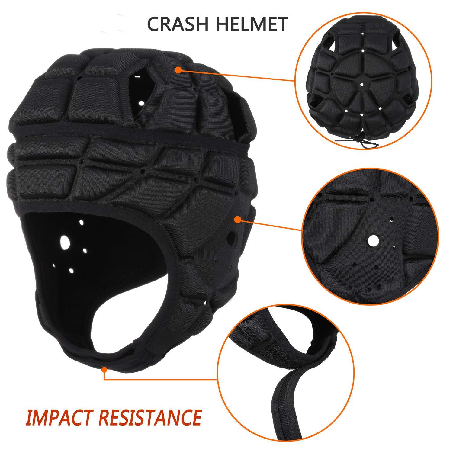 black-03.jpg