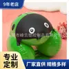 Suministro de Brazaletes Inflables, Mangas de Agua Inflables, Flotadores Inflables de PVC con Forma de Escarabajo, Suministros Auxiliares para Natación P con Imágenes