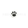 Tapa de Joystick Switch2 Ps4 Ps5 Juego Tapa de Joystick de Garra de Gato Silicona Botón Universal de Controlador de Juego