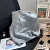 Colete de gola redonda, novo estilo primavera e outono, colete de tricô sem mangas, estilo universitário simples, corte solto, peça externa estilosa
