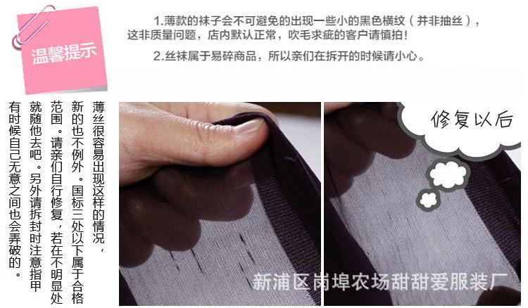 1284530275_1012256573