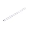 Tubo de Caneta Capacitiva Adequado para Caneta Capacitiva Apple, Caneta Capacitiva Universal, Caneta Stylus, Caneta Capacitiva Sensível à Pressão, Universal para Celulares e Tablets