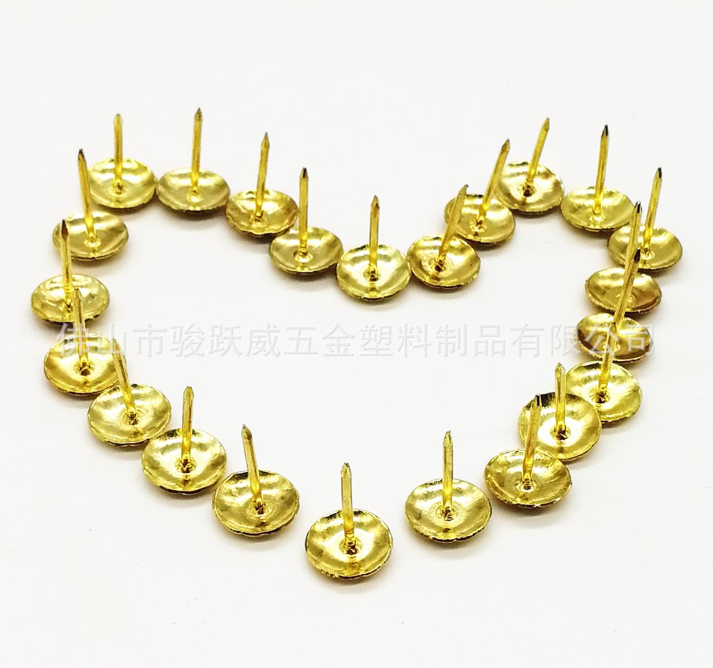 IMG_20190616_095247_副本