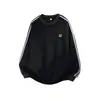 Oferta Especial Hanlu 39.9 Colección de Sudaderas