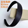 Material DIY para Faixa de Cabeça Fonte de Luz Placa Fabricante Grampo Base de Plástico Preto para Faixa de Cabeça Acessórios Dentes Antiderrapantes Manuais