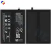 Adecuado para batería de teléfono móvil Xiaomi BN69 Note 15 Pro 5G batería de gran capacidad 6500mAh venta al por mayor de fábrica