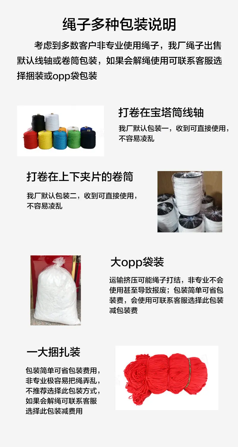 1730518201640.jpg
