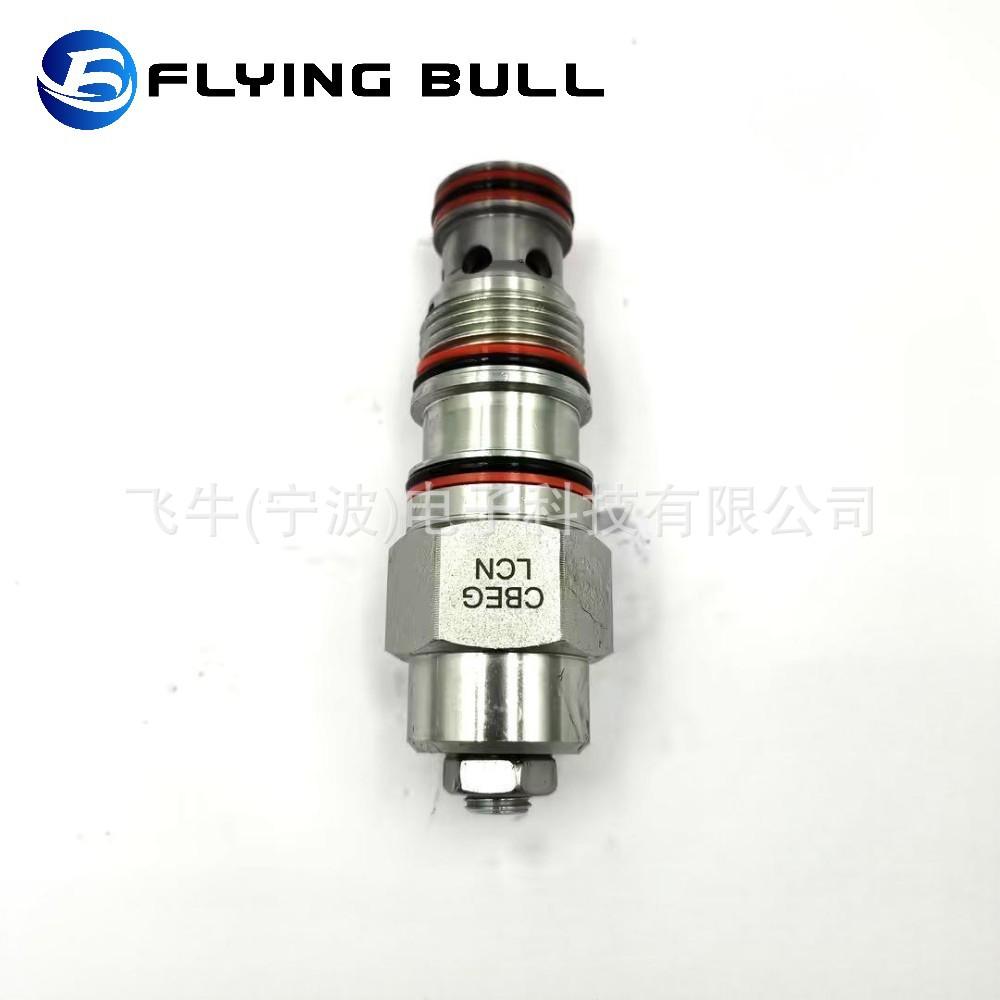 d9c147090c8d9bbd543ad71a4490fb