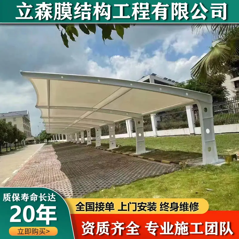 未标rr题-1.jpg